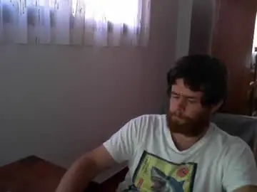Chaturbate Live Sex of spanishboytenerife