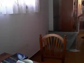 Chaturbate Best Webcam of spanishboytenerife