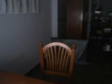 Chaturbate Live Porn of spanishboytenerife