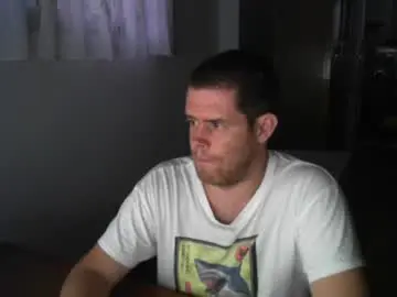 Chaturbate Adult Webcams of spanishboytenerife