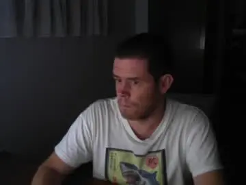 Chaturbate Free Live Porn of spanishboytenerife