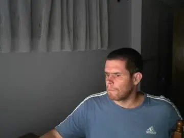 Chaturbate Sex Chat of spanishboytenerife