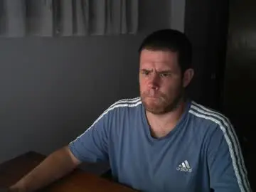 Chaturbate Free Live Porn of spanishboytenerife