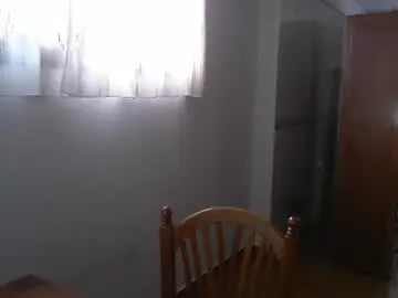 Chaturbate Free Porn Cam of spanishboytenerife