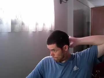Chaturbate Sex Chat of spanishboytenerife