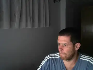 Chaturbate Nude Webcam of spanishboytenerife