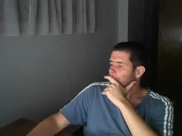 Chaturbate Live Sex of spanishboytenerife