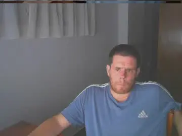 Chaturbate Adult Webcam of spanishboytenerife