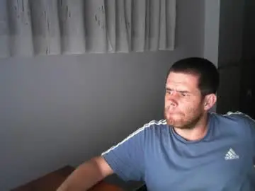 Chaturbate Watch Live Sex Cams of spanishboytenerife