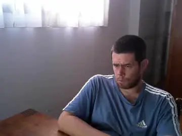 Chaturbate Nude Webcam of spanishboytenerife