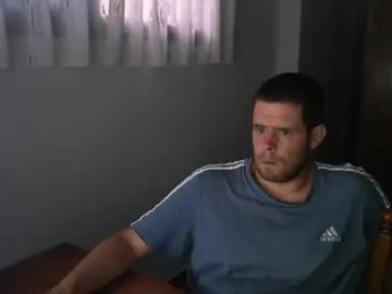 Chaturbate Watch Live Sex Cams of spanishboytenerife