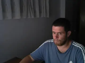 Chaturbate Best live sex cam show of spanishboytenerife