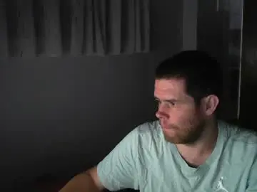 Chaturbate Sex Chat of spanishboytenerife