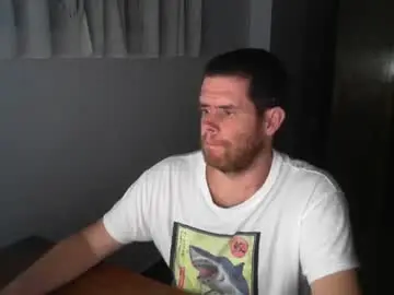 Chaturbate Free Porn Cam of spanishboytenerife
