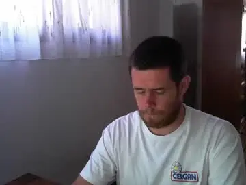 Chaturbate Free Porn Cam of spanishboytenerife