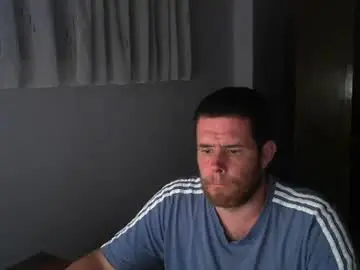 Chaturbate Best live sex cam show of spanishboytenerife