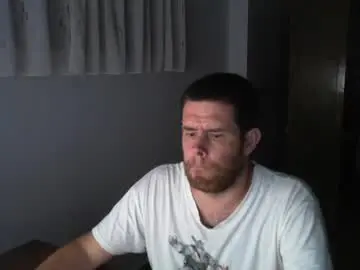 Chaturbate Best Webcam of spanishboytenerife