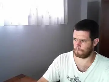 Chaturbate Sex Cam of spanishboytenerife