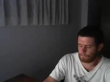 Chaturbate Free Live Porn of spanishboytenerife