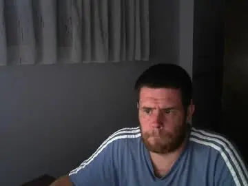 Chaturbate Best live sex cam show of spanishboytenerife