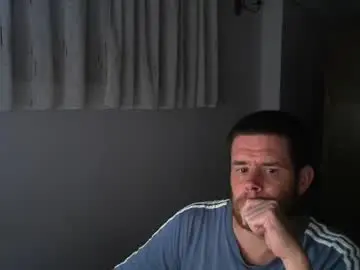 Chaturbate Adult Webcam of spanishboytenerife