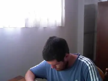 Chaturbate Best Webcam of spanishboytenerife