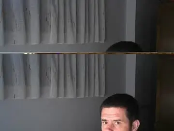 Chaturbate Nude Webcam of spanishboytenerife