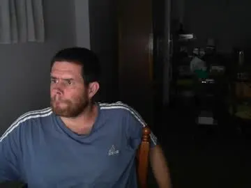 Chaturbate Live Sex of spanishboytenerife
