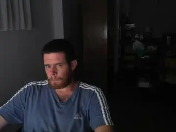 Chaturbate Free Live Porn of spanishboytenerife