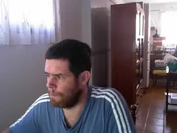 Chaturbate Sex Chat of spanishboytenerife