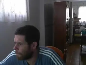 Chaturbate Adult Video Chat of spanishboytenerife
