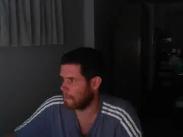 Chaturbate Best live sex cam show of spanishboytenerife