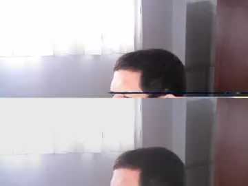 Chaturbate Private Sex Chat of spanishboytenerife
