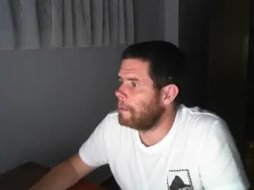 Chaturbate Best Webcam of spanishboytenerife