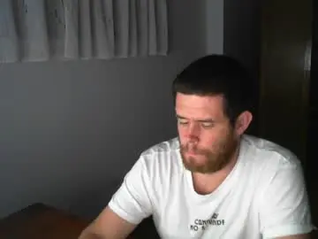 Chaturbate Watch Live Sex Cams of spanishboytenerife