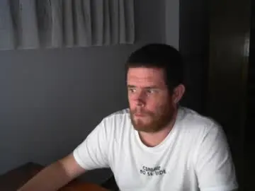 Chaturbate Free Live Porn of spanishboytenerife