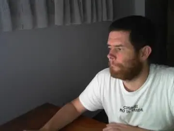 Chaturbate Watch Live Sex Cams of spanishboytenerife
