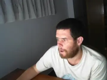 Chaturbate Best live sex cam show of spanishboytenerife