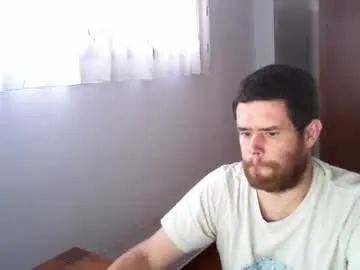 Chaturbate Free Porn Cam of spanishboytenerife