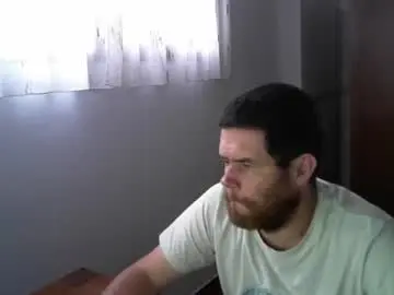 Chaturbate Best Webcam of spanishboytenerife
