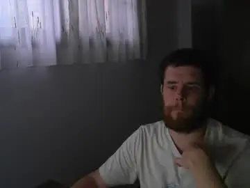 Chaturbate Nude Webcam of spanishboytenerife