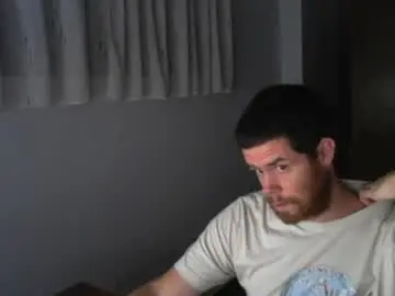 Chaturbate Sex Chat of spanishboytenerife