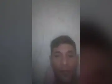 Chaturbate Best Webcam of stormandloganxxx