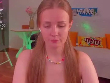 Chaturbate Sex Chat of sweetmilkis