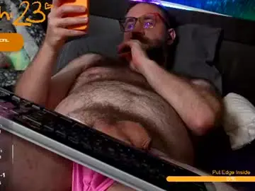 Chaturbate Private Sex Chat of tenshi23