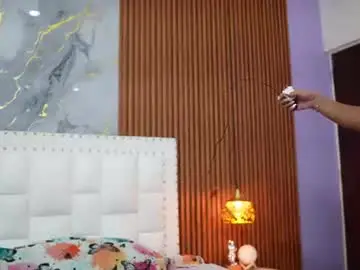 Chaturbate Sex Cam of testingdaddyy