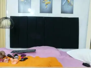 Chaturbate Nude Webcam of testingdaddyy