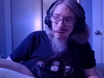 Chaturbate Adult Webcam of timothy37