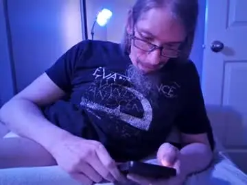 Chaturbate Best Webcam of timothy37