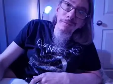 Chaturbate Sex Chat of timothy37